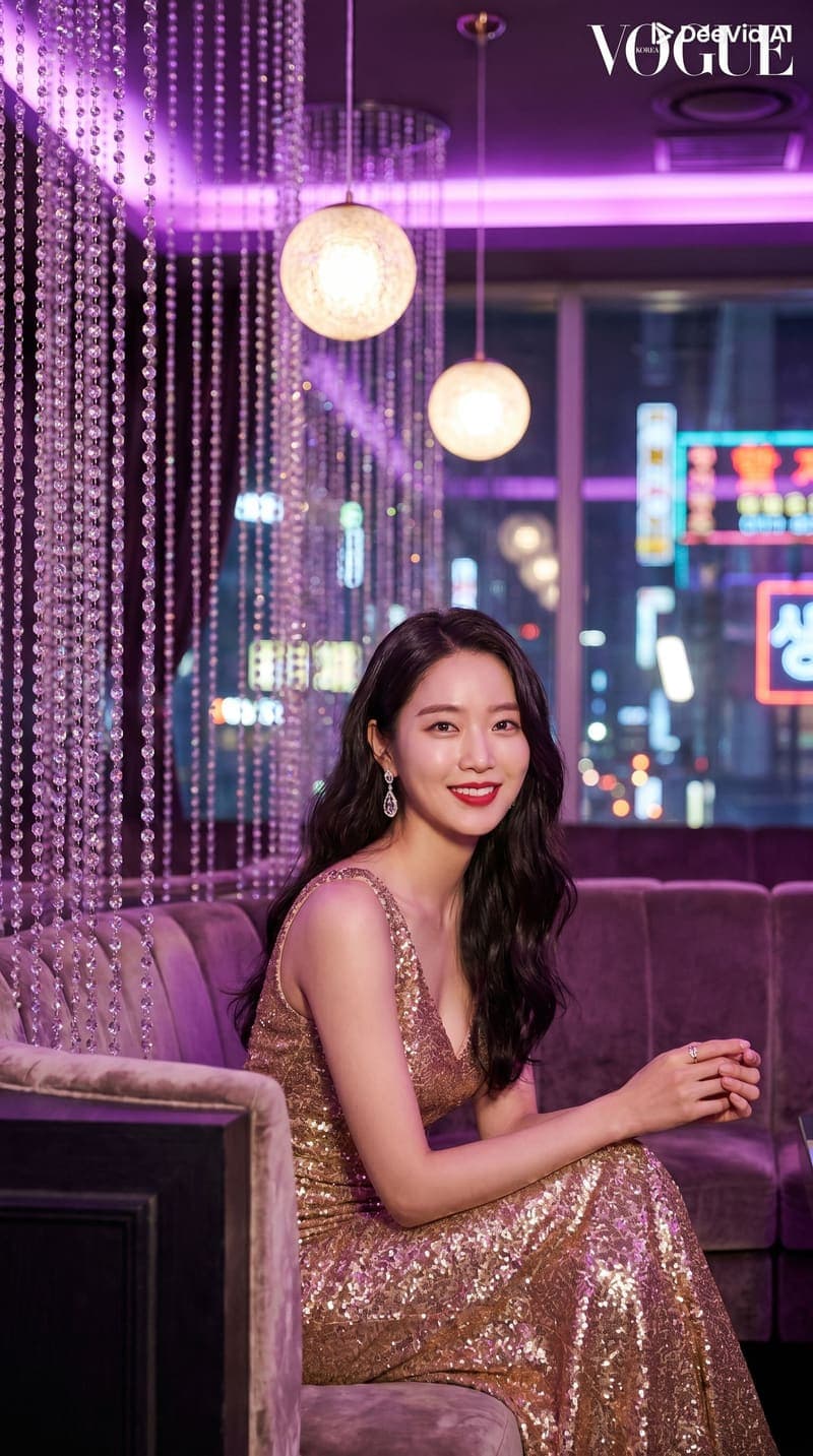 해운대 룸싸롱 리버 갤러리